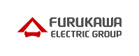 Furukawa Electric Co., Ltd._1758181803.png
